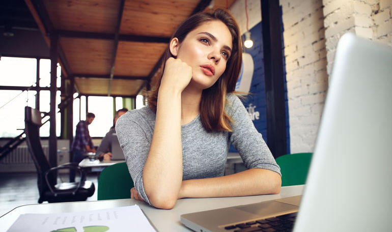 青岛启创源工机械制造有限公司轮播图2