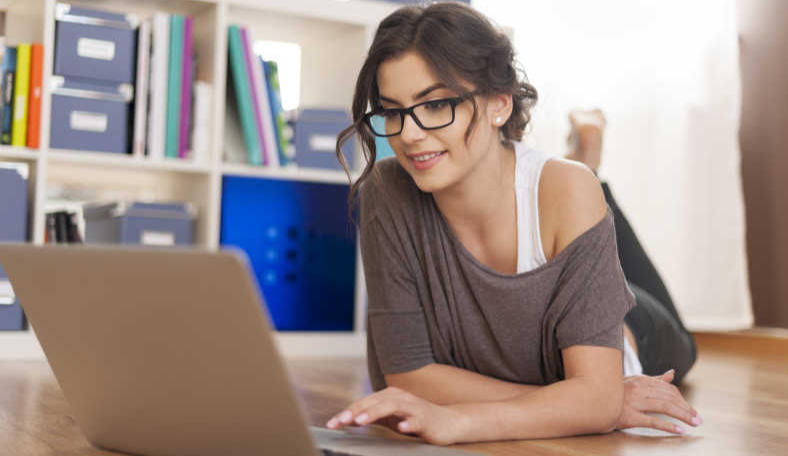 青岛启创源工机械制造有限公司轮播图5