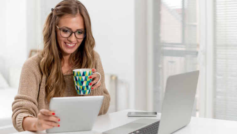 青岛启创源工机械制造有限公司轮播图3