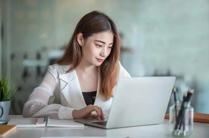 青岛启创源工机械制造有限公司轮播图1