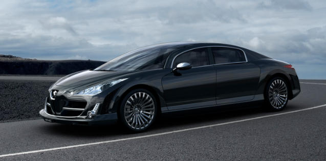 青岛启创源工机械制造有限公司轮播图1