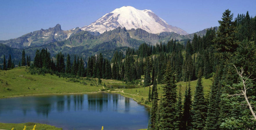 青岛启创源工机械制造有限公司轮播图2