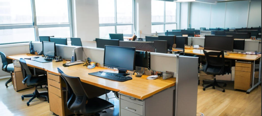 青岛启创源工机械制造有限公司轮播图3