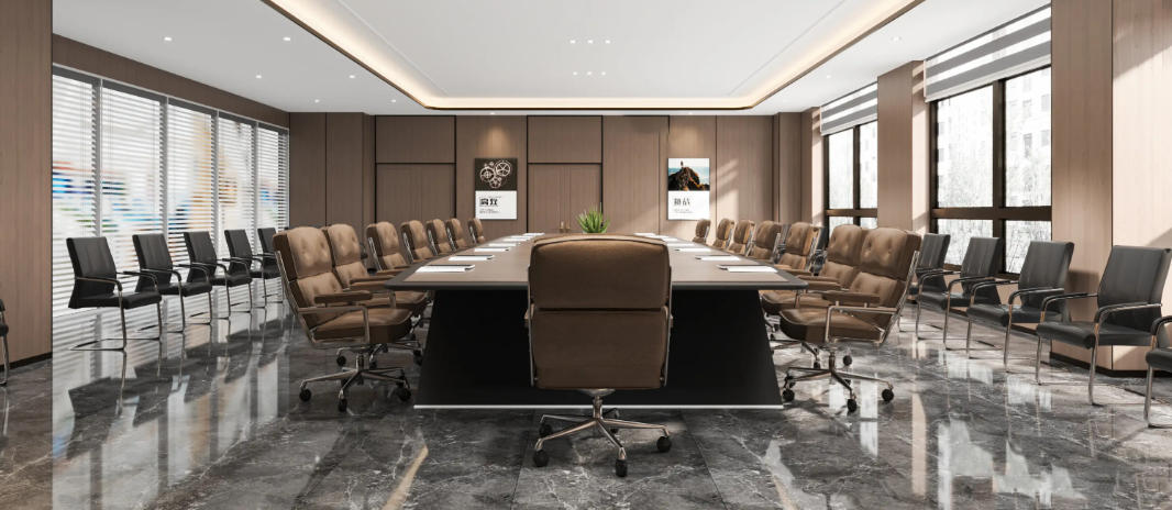 青岛启创源工机械制造有限公司轮播图2