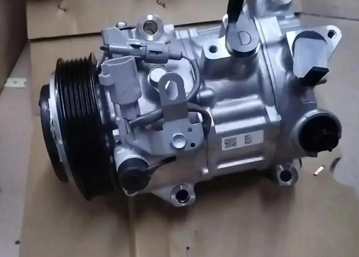 青岛启创源工机械制造有限公司轮播图3