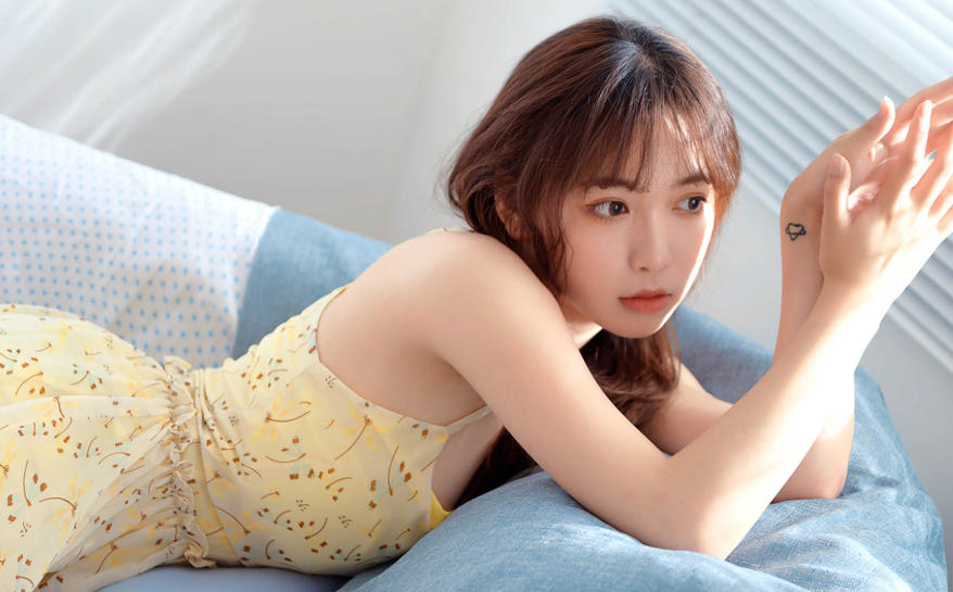 青岛启创源工机械制造有限公司轮播图2