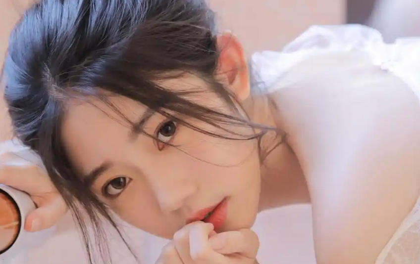 青岛启创源工机械制造有限公司轮播图2