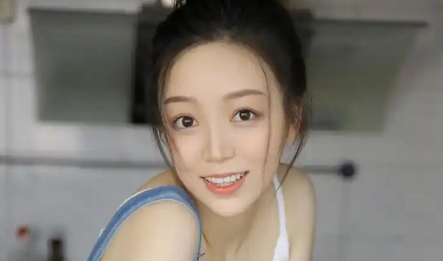 青岛启创源工机械制造有限公司轮播图4